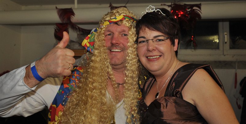 Carnevalos Sitzung 2013 _0389.JPG